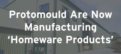 Protomould Plastics, PlasTech Thermoforming