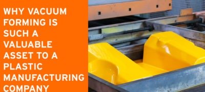 Vacuum Forming Plastics Company, Vacuum Forming UK, Plastic Forming Company