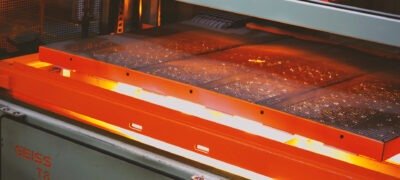 Vacuum Forming, Vac Forming, Thermoforming