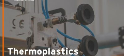 Thermoplastics, Vacuum Forming, Vac Forming UK