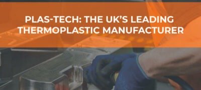 thermoplastic manufacturer , vac forming uk, plas tech