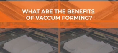vac forming, vacuum forming