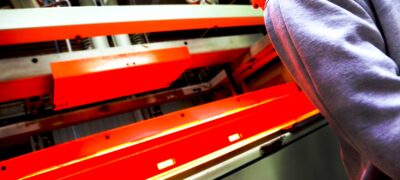 Thermoforming Specialist, Vacuum Forming UK, Plastic Forming Manufacturers