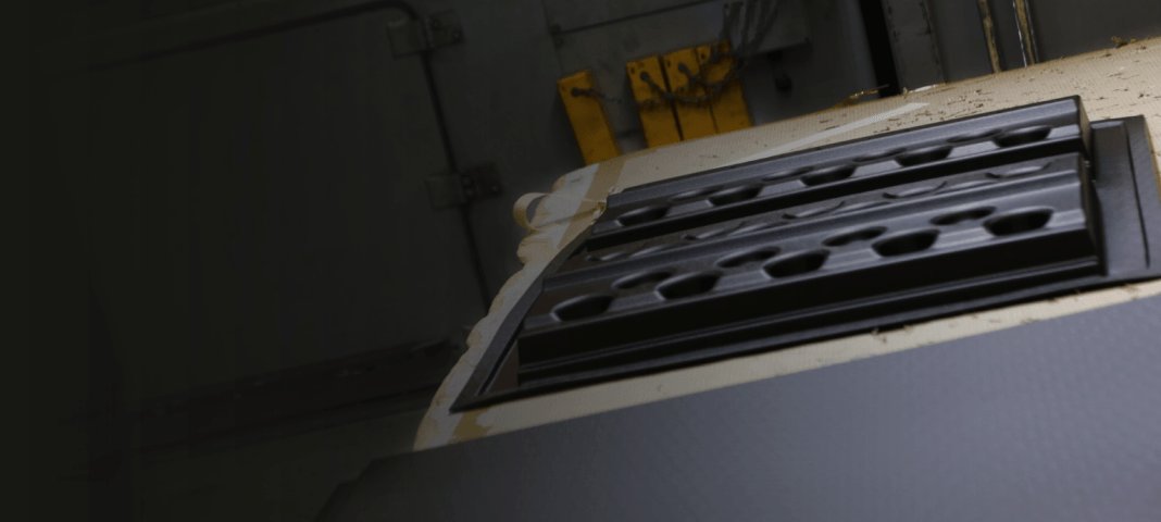 Plastics Used in Vacuum Forming, Which Is Best for You?, Vacuum Forming, Plas-Tech Thermoforming