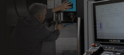 The Benefits of In-house Tooling for Thermoforming Projects. Plas Tech Thermoforming