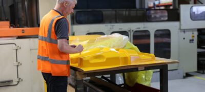 Scalability, Plastic Forming Services UK, Vac Forming, Plas-Tech