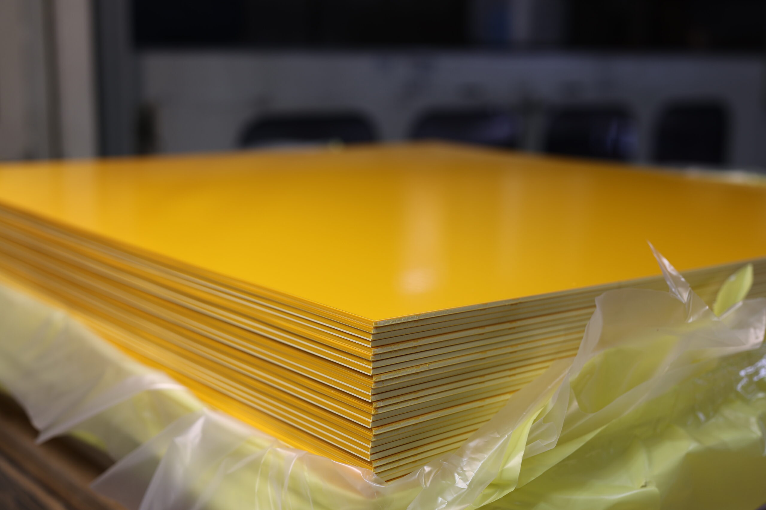 Vac Forming FAQs, Plas-Tech