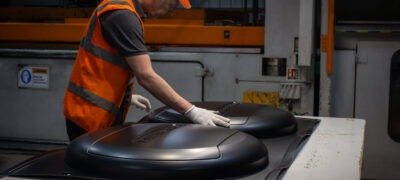 Vacuum Forming UK, Vacuum Forming Services UK, Plas-Tech