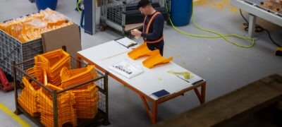Vac Forming Services, Vacuum Forming UK, Plas-Tech