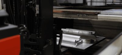 Thermoforming Benefits, Thermoforming Specialist, Plas-Tech
