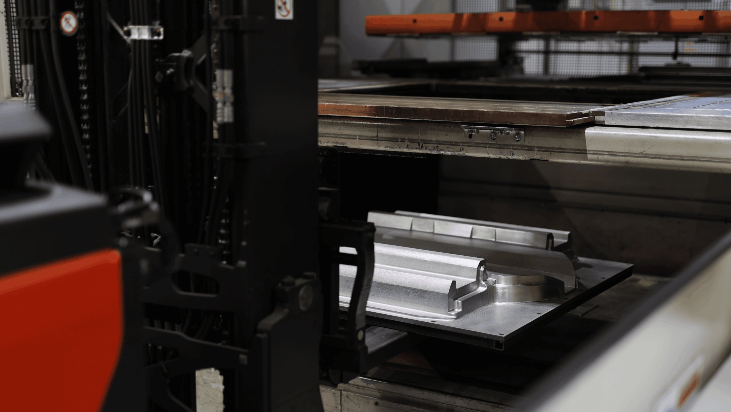 Thermoforming Benefits, Thermoforming Specialist, Plas-Tech