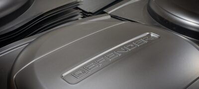 Vac Forming, Vacuum Forming Company, Plas-Tech