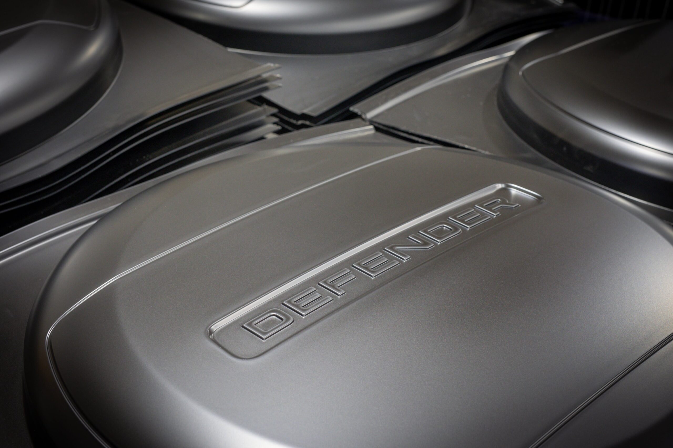 Vac Forming, Vacuum Forming Company, Plas-Tech