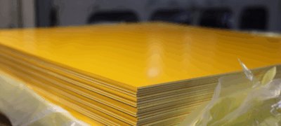 Plastic for Vacuum Forming, Vacuum Formed Plastics, Plas-Tech