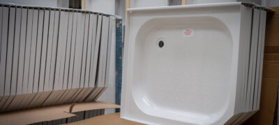 Vacuum Formed Products, Vacuum Forming Services, Plas-Tech