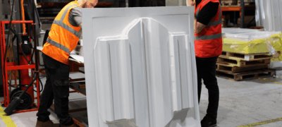 Vacuum Forming Product, Vacuum Forming Services, Plas-Tech