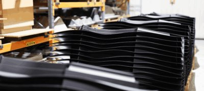 Vacuum Forming Trends UK, Vac Forming, Plas-Tech