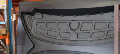 Vacuum Forming Product, Vacuum Forming Services, Plas-Tech