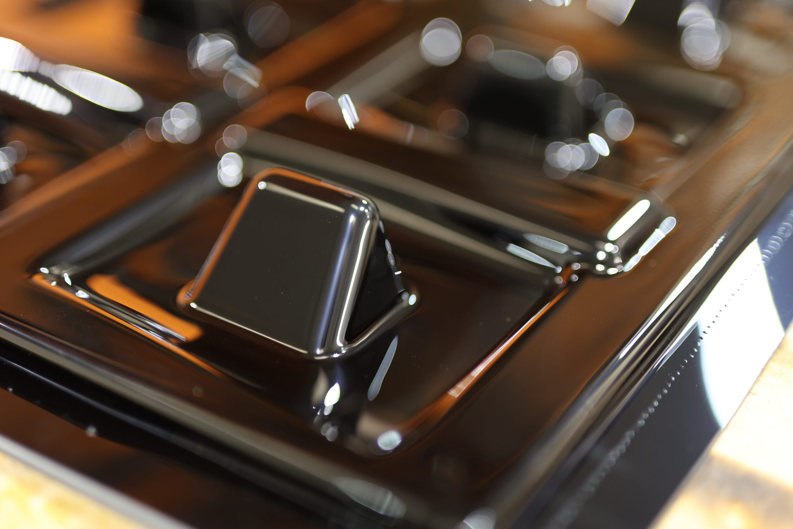 Vacuum Formed Products, Vacuum Forming Services, Plas-Tech