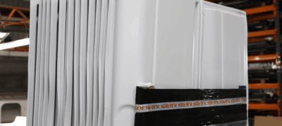 Environmentally Friendly Vacuum Forming, Vac Forming Services UK, Plas-Tech