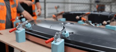 Vac Forming, Vacuum Forming Company, Plas-Tech
