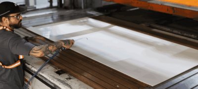 Plastic Forming, Plastic Forming Manufacturers, Plastic Forming Services