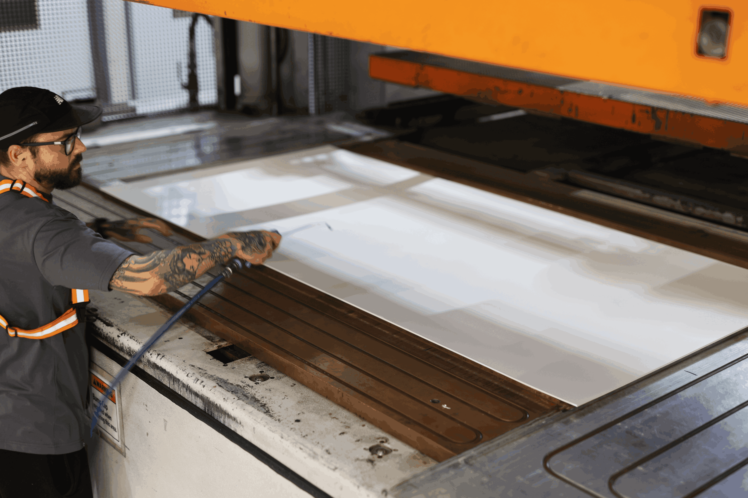 Plastic Forming, Plastic Forming Manufacturers, Plastic Forming Services