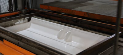Vacuum forming tooling, Vacuum forming services, Vacuum forming UK